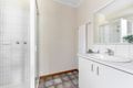 Property photo of 4 Monique Drive Langwarrin VIC 3910