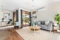 Property photo of 4 Monique Drive Langwarrin VIC 3910