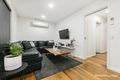 Property photo of 1/9 John Street Langwarrin VIC 3910