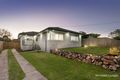 Property photo of 1/9 John Street Langwarrin VIC 3910