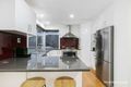 Property photo of 1/9 John Street Langwarrin VIC 3910