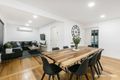 Property photo of 1/9 John Street Langwarrin VIC 3910