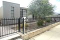 Property photo of 39 Karridale Loop Baldivis WA 6171