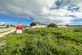 Property photo of 8 Glover Crescent Green Head WA 6514