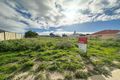 Property photo of 8 Glover Crescent Green Head WA 6514
