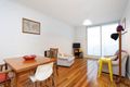 Property photo of 17/83 Whiteman Street Southbank VIC 3006