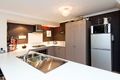 Property photo of 19 Tinker Lane Baldivis WA 6171