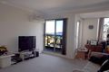 Property photo of 36/92 John Whiteway Drive Gosford NSW 2250