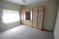 Property photo of 99 Pasco Street Creswick VIC 3363