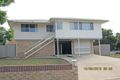 Property photo of 15 Comino Street Strathpine QLD 4500