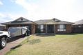 Property photo of 18 Sinclair Avenue Hunterview NSW 2330