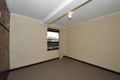 Property photo of 10/38 Gordon Street Glenelg SA 5045