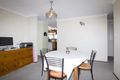 Property photo of 82 Buena Vista Road Winmalee NSW 2777
