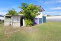 Property photo of 69 Zelma Street Grasstree Beach QLD 4740