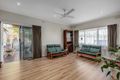 Property photo of 20 Wood Street Nunawading VIC 3131
