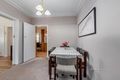 Property photo of 20 Wood Street Nunawading VIC 3131
