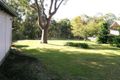 Property photo of 22 The Mall Warrimoo NSW 2774