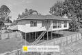 Property photo of 32A Clarks Road Loganholme QLD 4129