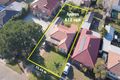 Property photo of 114 The Avenue Canley Vale NSW 2166