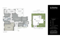 Property photo of 10 Lily Circuit Kuraby QLD 4112