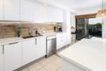 Property photo of 10/29 Noble Street Clayfield QLD 4011