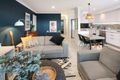 Property photo of 10/29 Noble Street Clayfield QLD 4011