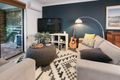 Property photo of 10/29 Noble Street Clayfield QLD 4011
