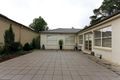 Property photo of 14/41 Penrose Road Bundanoon NSW 2578