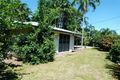 Property photo of 18 McKeddie Street Jingili NT 0810