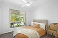 Property photo of 1/10 Wisconsin Street Varsity Lakes QLD 4227