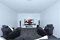 Property photo of 15 Silverbirch Place Bridgeman Downs QLD 4035