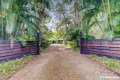 Property photo of 90 Woodhaven Way Cooroibah QLD 4565