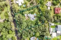 Property photo of 90 Woodhaven Way Cooroibah QLD 4565