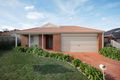Property photo of 6 Wordsworth Drive Berwick VIC 3806