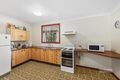 Property photo of 32 Nana Street Nana Glen NSW 2450