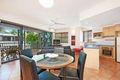 Property photo of 14/8 Byron Street Byron Bay NSW 2481