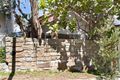 Property photo of 61 Birrell Street Queens Park NSW 2022