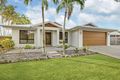Property photo of 5 Rake Court Andergrove QLD 4740