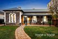 Property photo of 6 Robe Terrace Medindie SA 5081