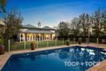 Property photo of 6 Robe Terrace Medindie SA 5081