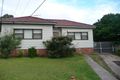 Property photo of 22 Dolan Street Ryde NSW 2112