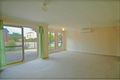 Property photo of 59 Prestige Avenue Bella Vista NSW 2153