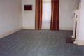 Property photo of 8 McGregor Street Canterbury VIC 3126