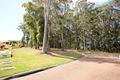 Property photo of 1 Oriana Close Forster NSW 2428