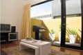 Property photo of 4A Frankis Close Adelaide SA 5000