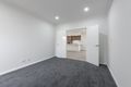 Property photo of 65 Tuart Street Yokine WA 6060