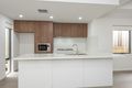 Property photo of 65 Tuart Street Yokine WA 6060