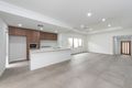 Property photo of 65 Tuart Street Yokine WA 6060
