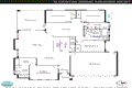 Property photo of 6 Cromie Street Miners Rest VIC 3352
