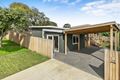 Property photo of 53 Sunset Strip Jan Juc VIC 3228